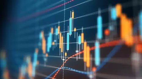 Smart News - Watchlist Feeds